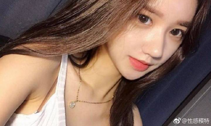 色黄网站aaaaaa级毛片视频60分钟免费观看|国产免费av在线精品网站|给我免费播放毛片高清在线观看-白嫩丰满少妇亚洲精品|欧美亚洲丝袜美腿视频一区二区|久久精品熟女超碰|日本成人精品在线二区|171个热搜29亿阅读量：数据解码热搜中的“苏超”足迹